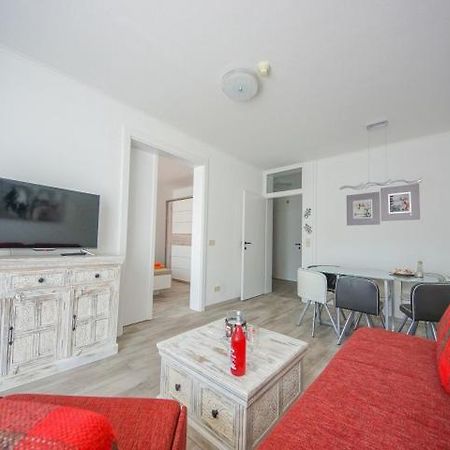 Ferienwohnung Lexe Філлах Екстер'єр фото