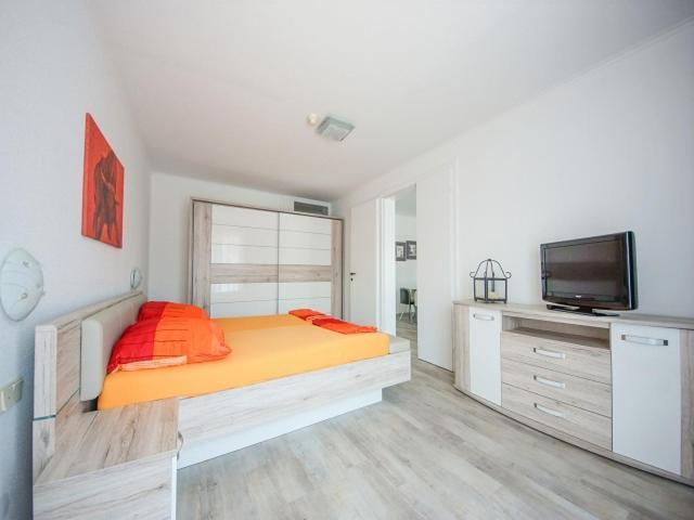 Ferienwohnung Lexe Філлах Екстер'єр фото