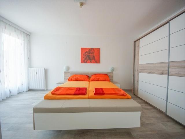 Ferienwohnung Lexe Філлах Екстер'єр фото
