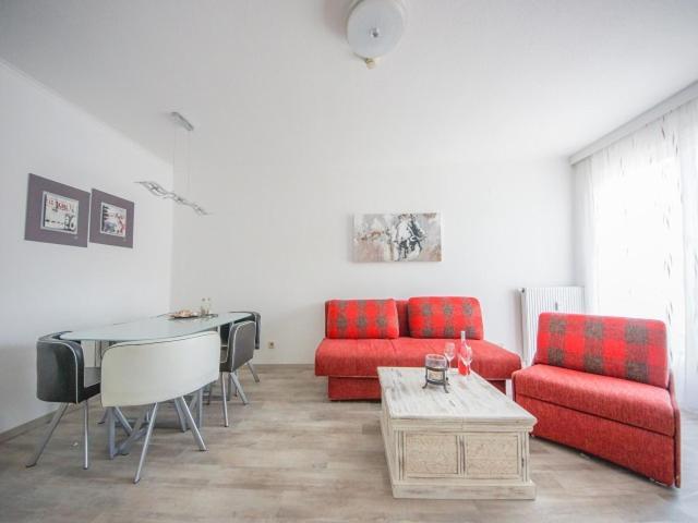 Ferienwohnung Lexe Філлах Екстер'єр фото