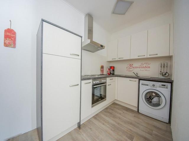 Ferienwohnung Lexe Філлах Екстер'єр фото